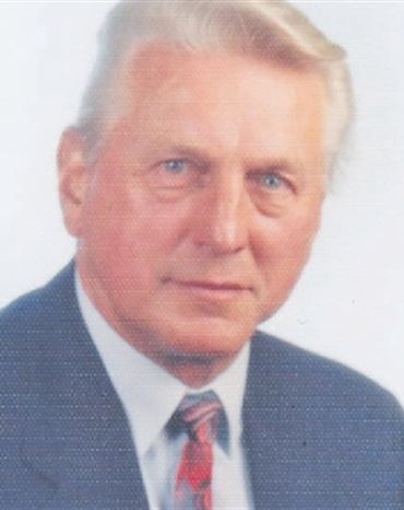 Profilbild von Karl Heinz Kossorz